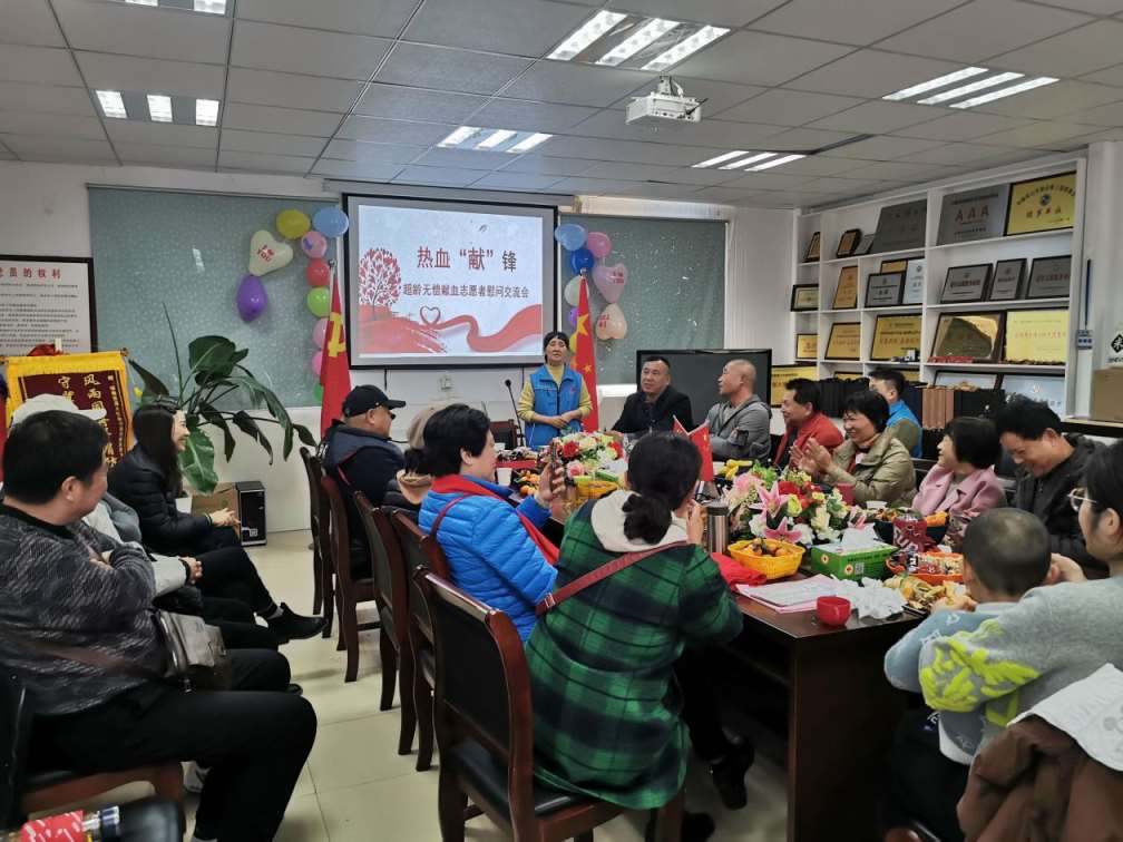 1705283852560872.jpg Compress_图片3.jpg