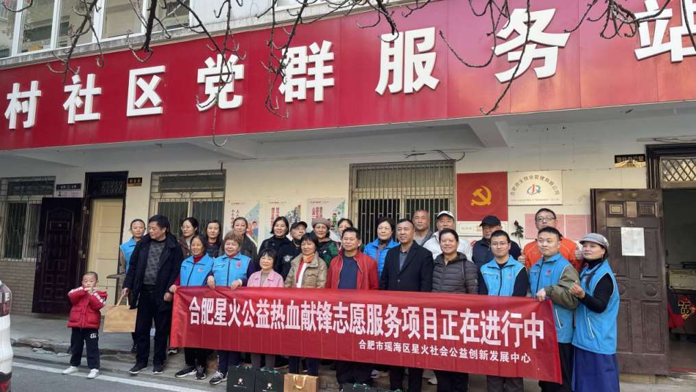 1705283892173909.jpg Compress_图片5.jpg