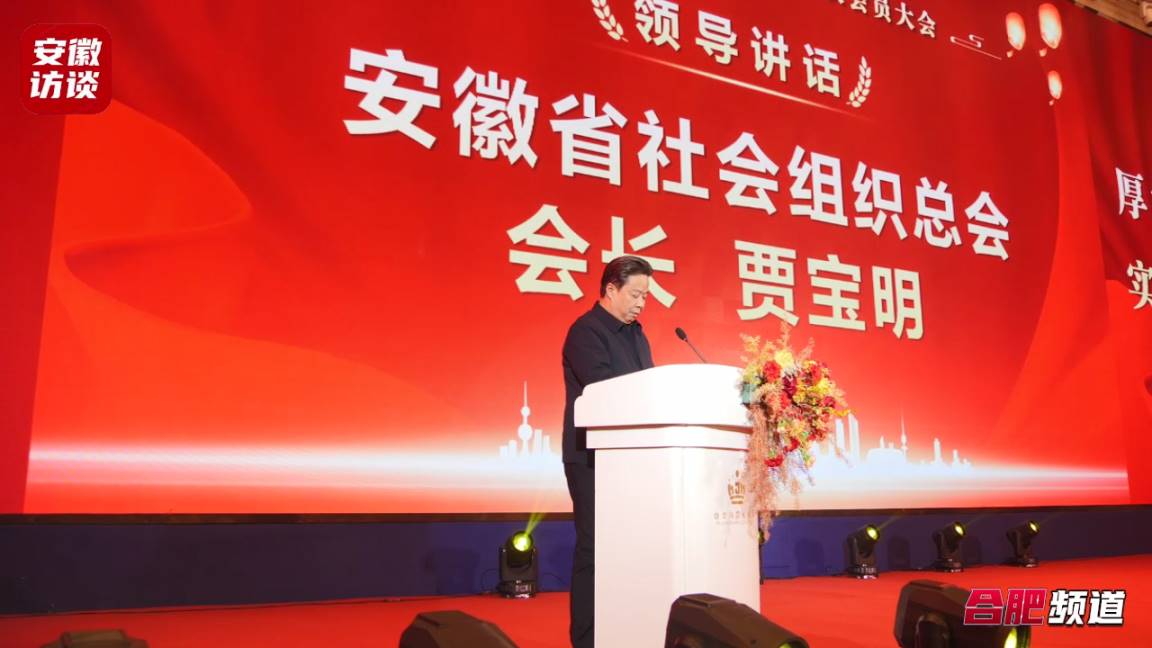 Compress_安徽省江苏商会三界二次会员大会暨十五周年[00_01_04][20240123-204934].jpg
