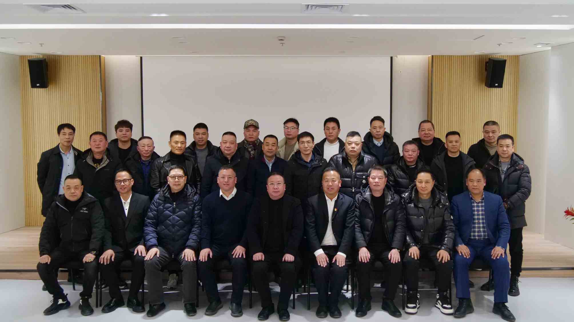 Compress_P1146710.JPG