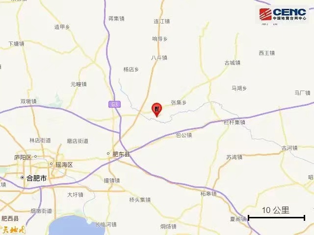 微信图片_20240224192809.jpg