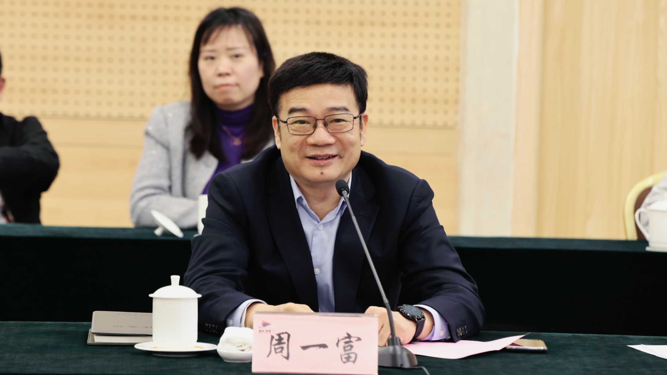Compress_微信图片_20240407224925.jpg