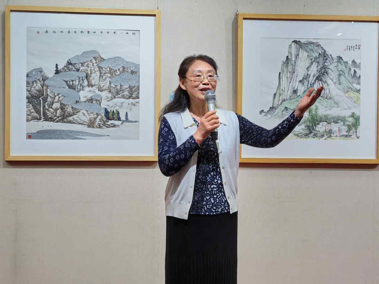 Compress_微信图片_20240416082733.jpg