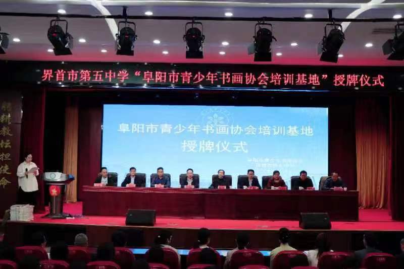 微信图片_20240418092419.jpg