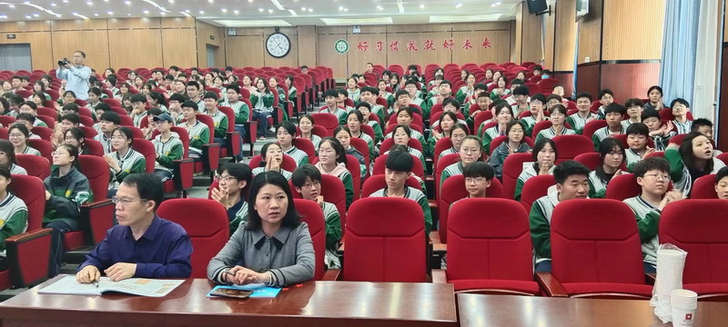 微信图片_20240418092430.jpg
