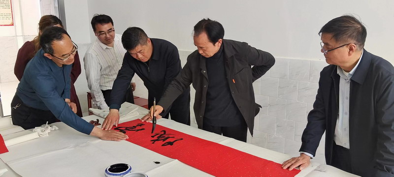 微信图片_20240418092436.jpg
