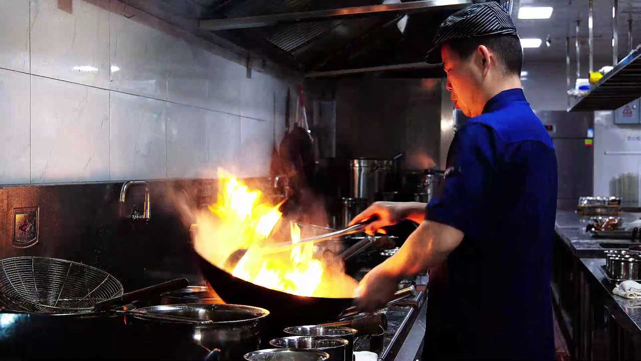 Compress_4月22日 (1)[00_00_18][20240422-204158].jpg