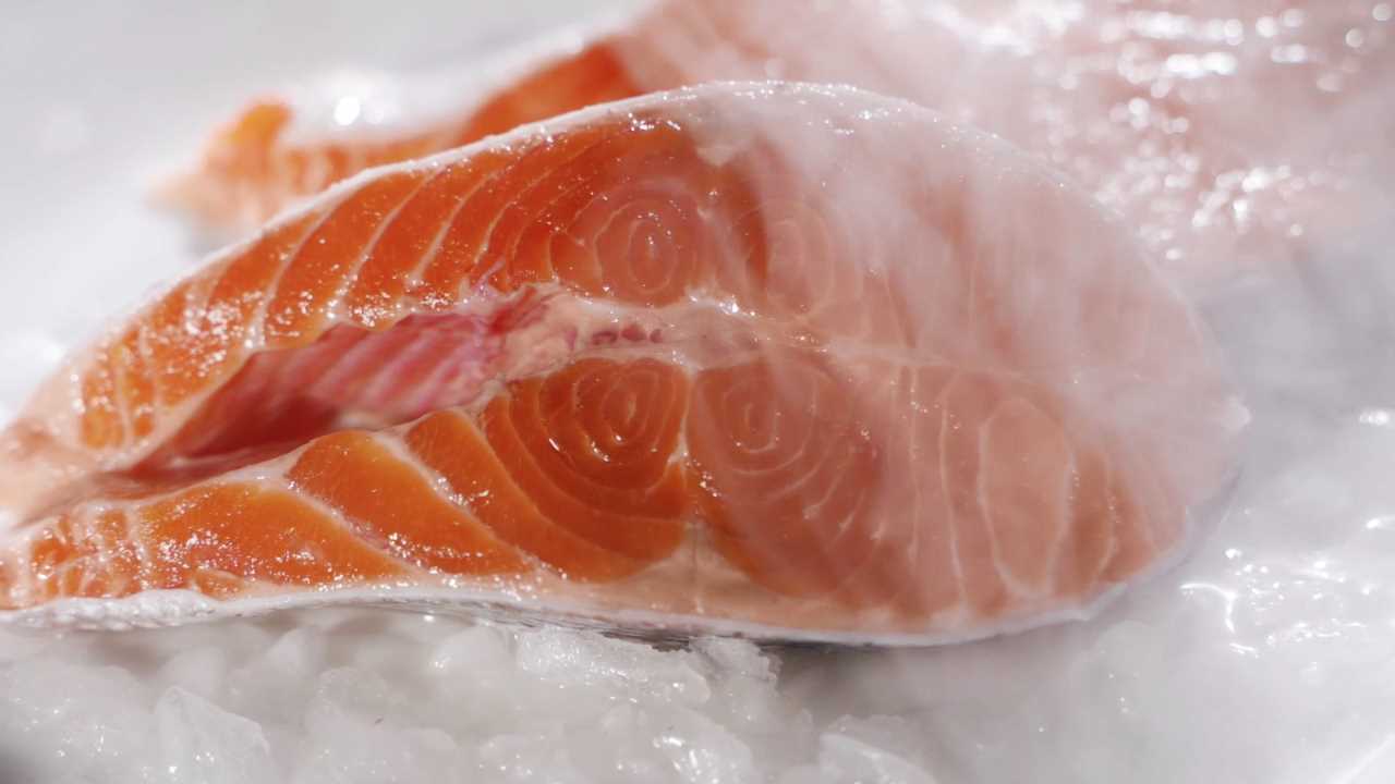 Compress_4月22日 (1)[00_00_53][20240422-204256].jpg