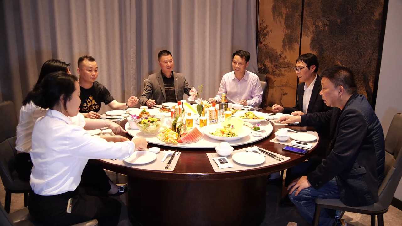 Compress_4月22日 (1)[00_01_43][20240422-204421].jpg