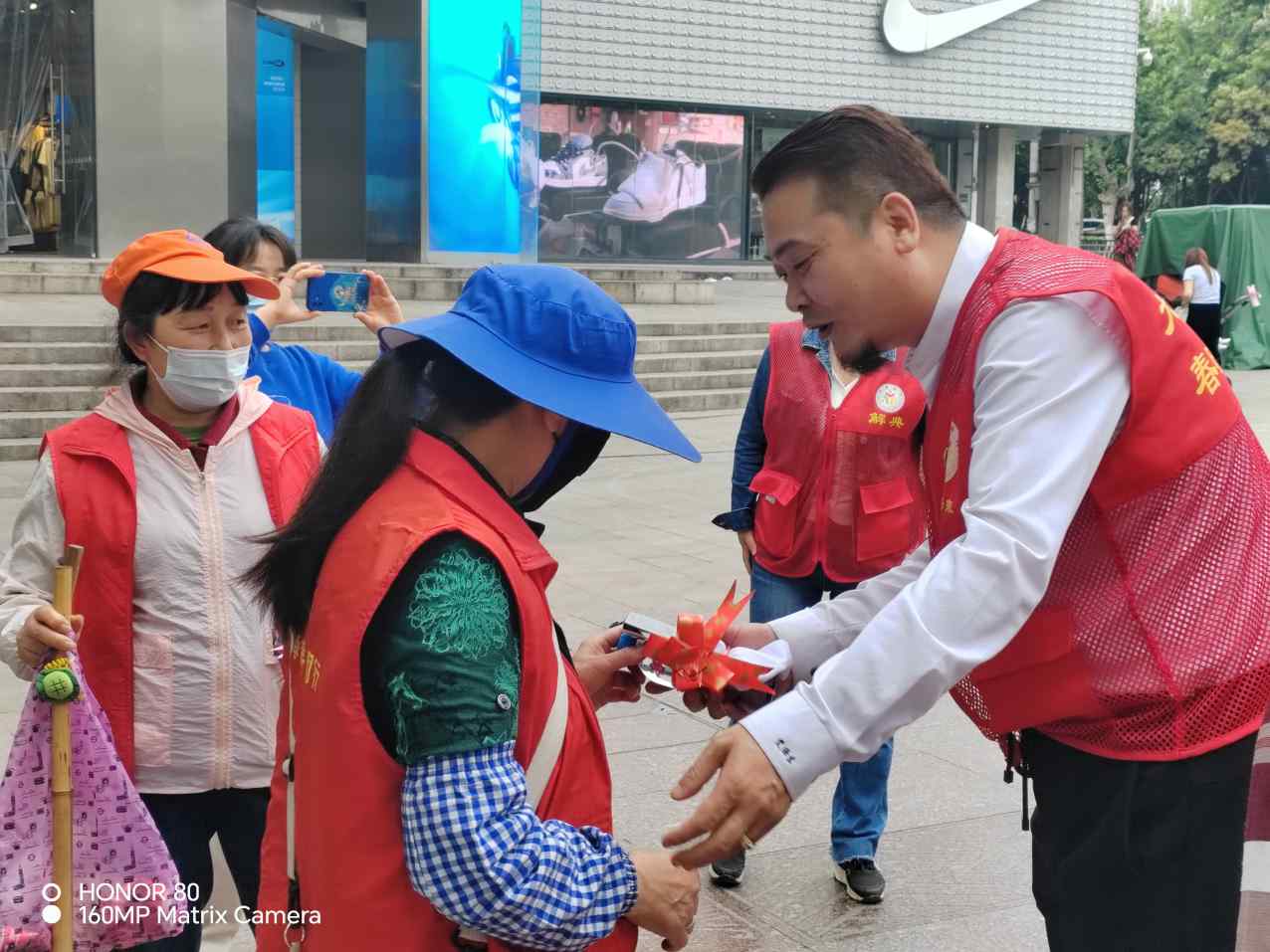 Compress_微信图片_20240505131845.jpg