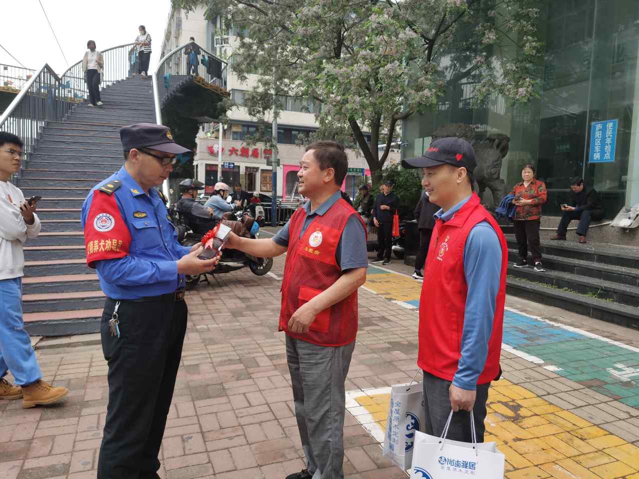 Compress_微信图片_20240505132058.jpg