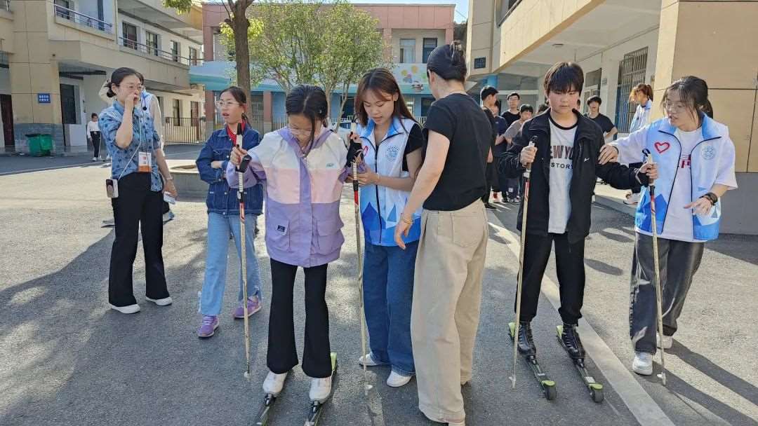 Compress_图片5.jpg