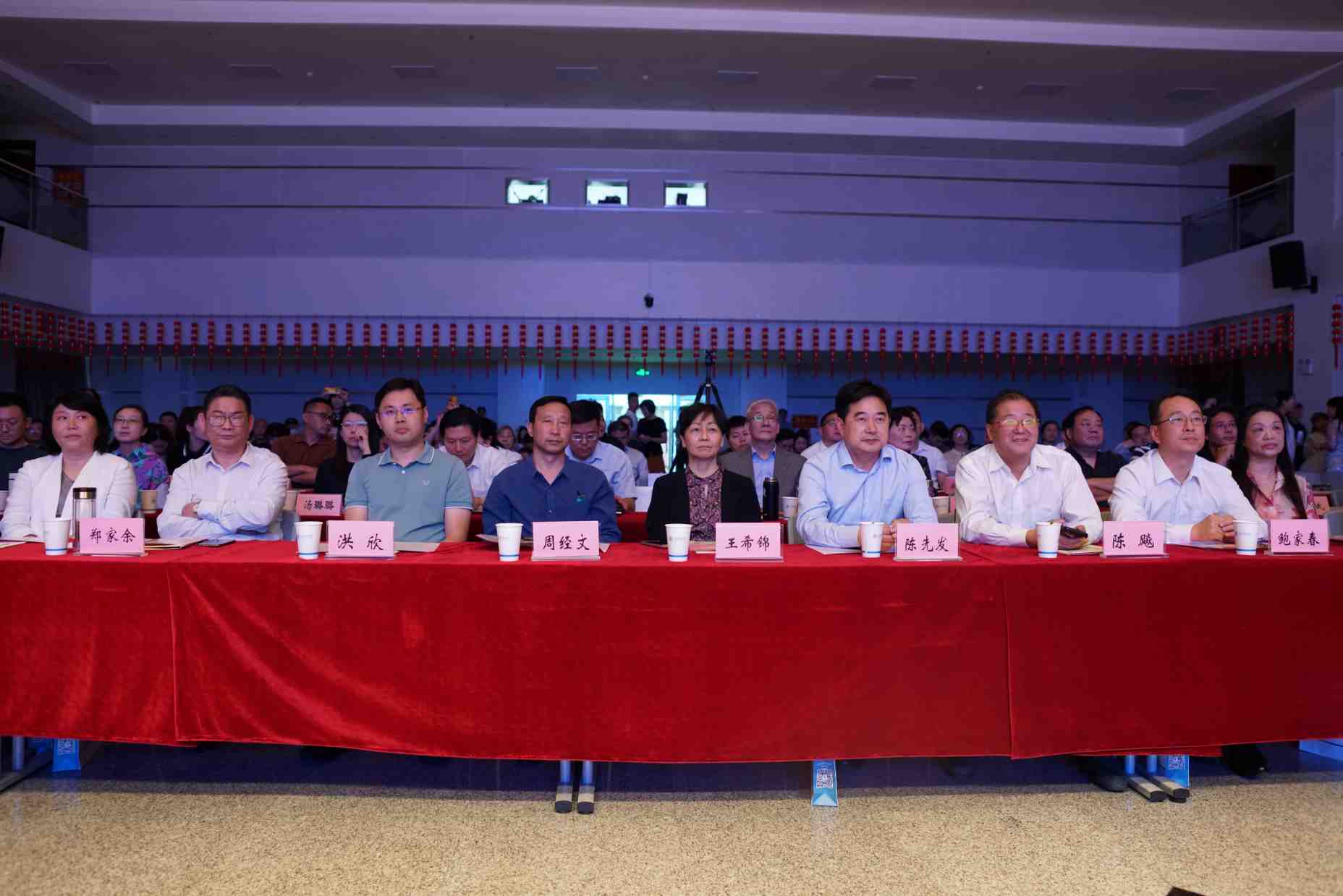 Compress_微信图片_20240514024758.jpg