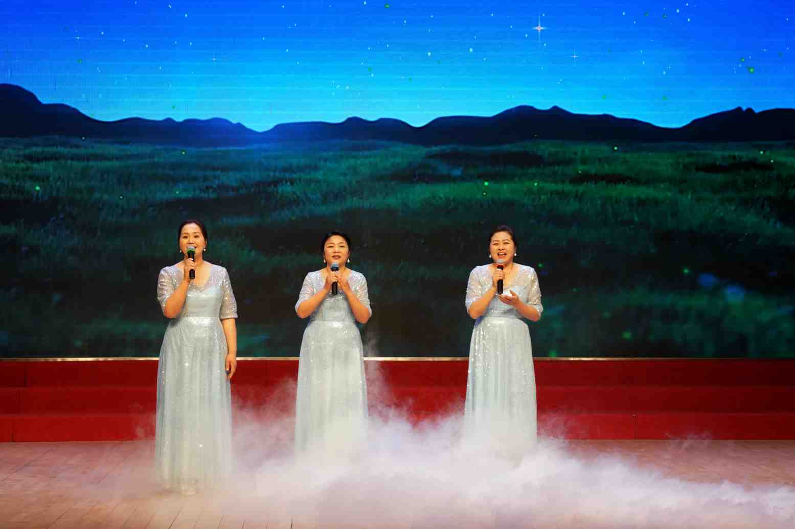 Compress_微信图片_20240514024806.jpg