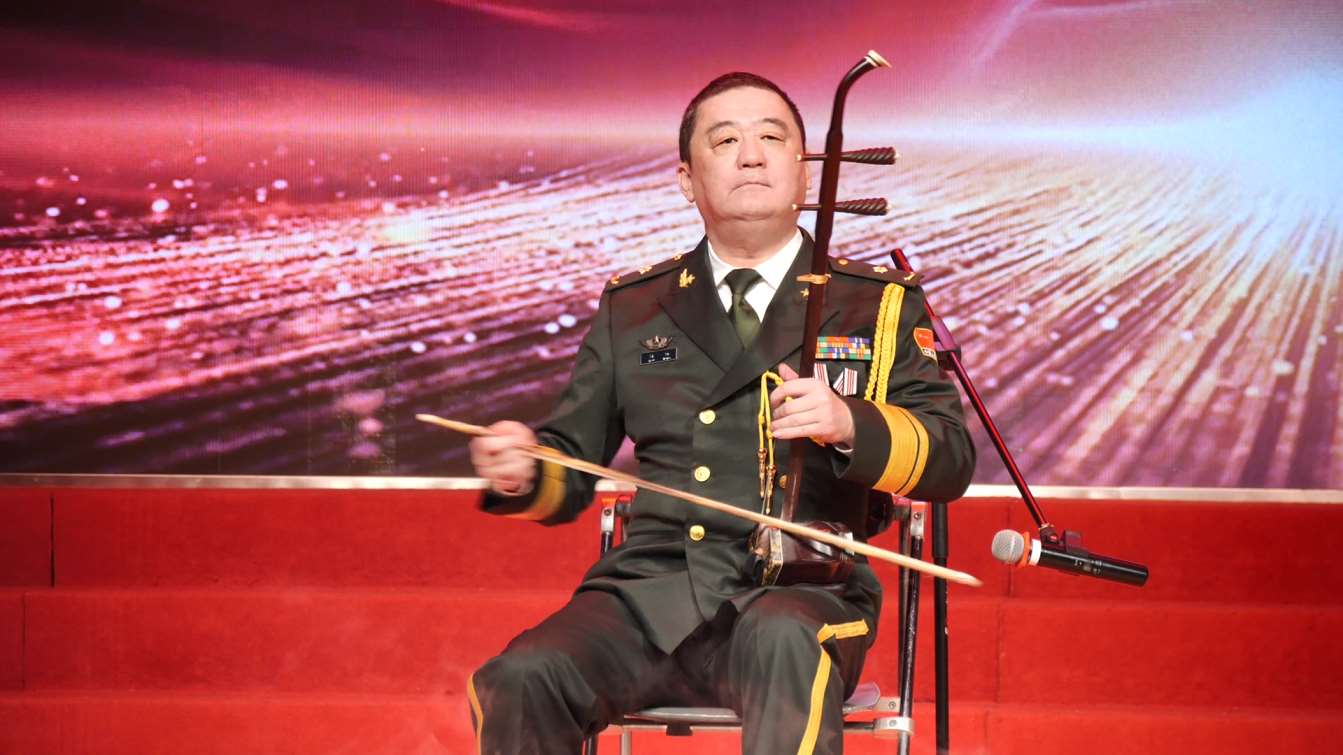 Compress_微信图片_20240514024920.jpg