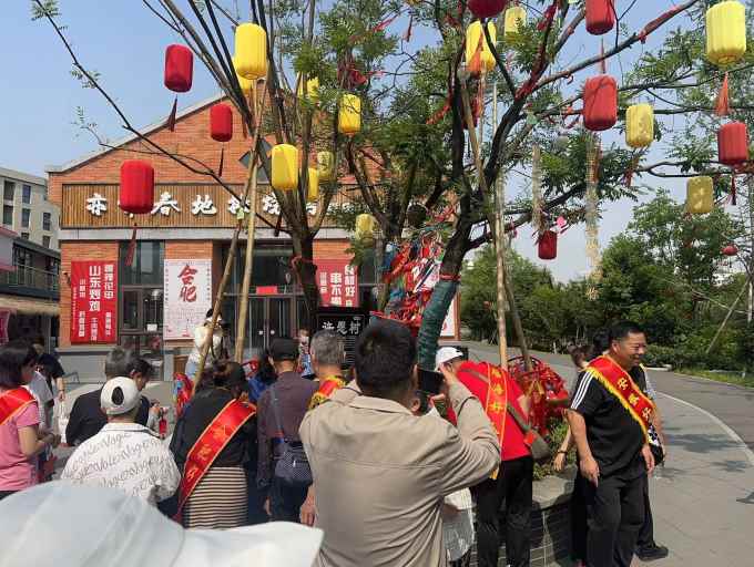 1715834964325788.jpg Compress_微信图片_20240516124048.jpg