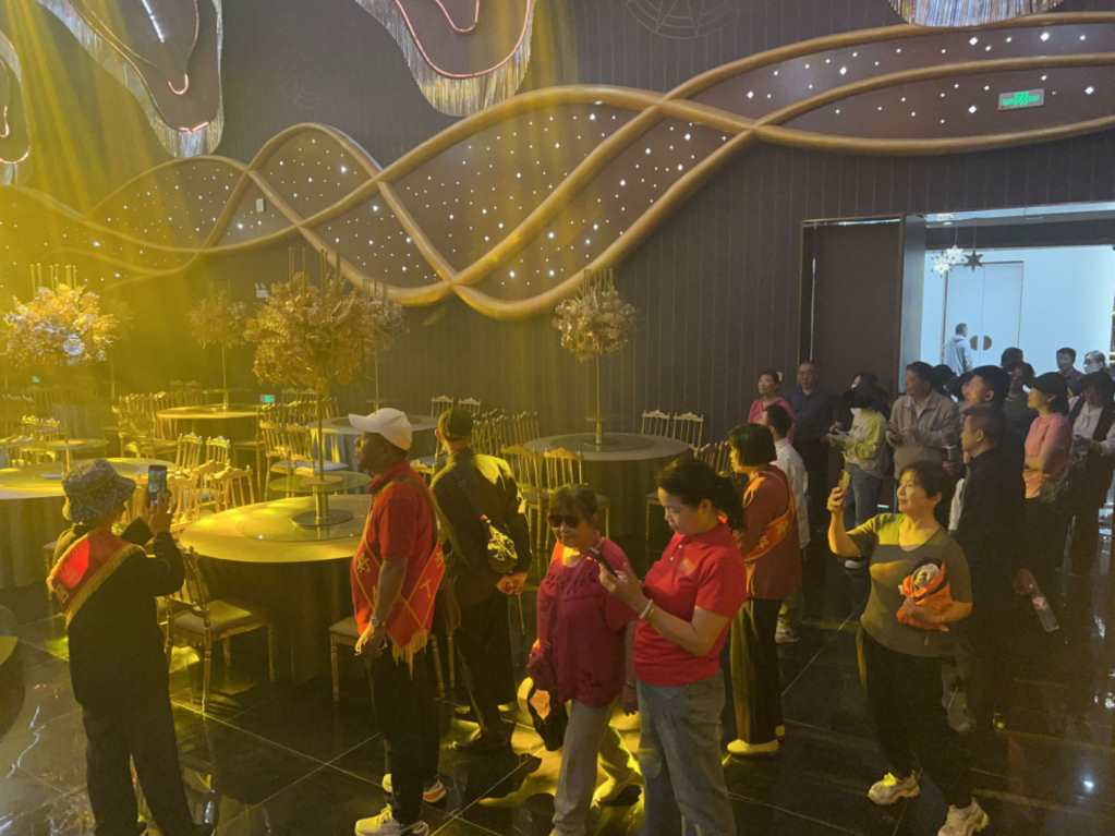 1715835013936195.jpg Compress_微信图片_20240516124058.jpg