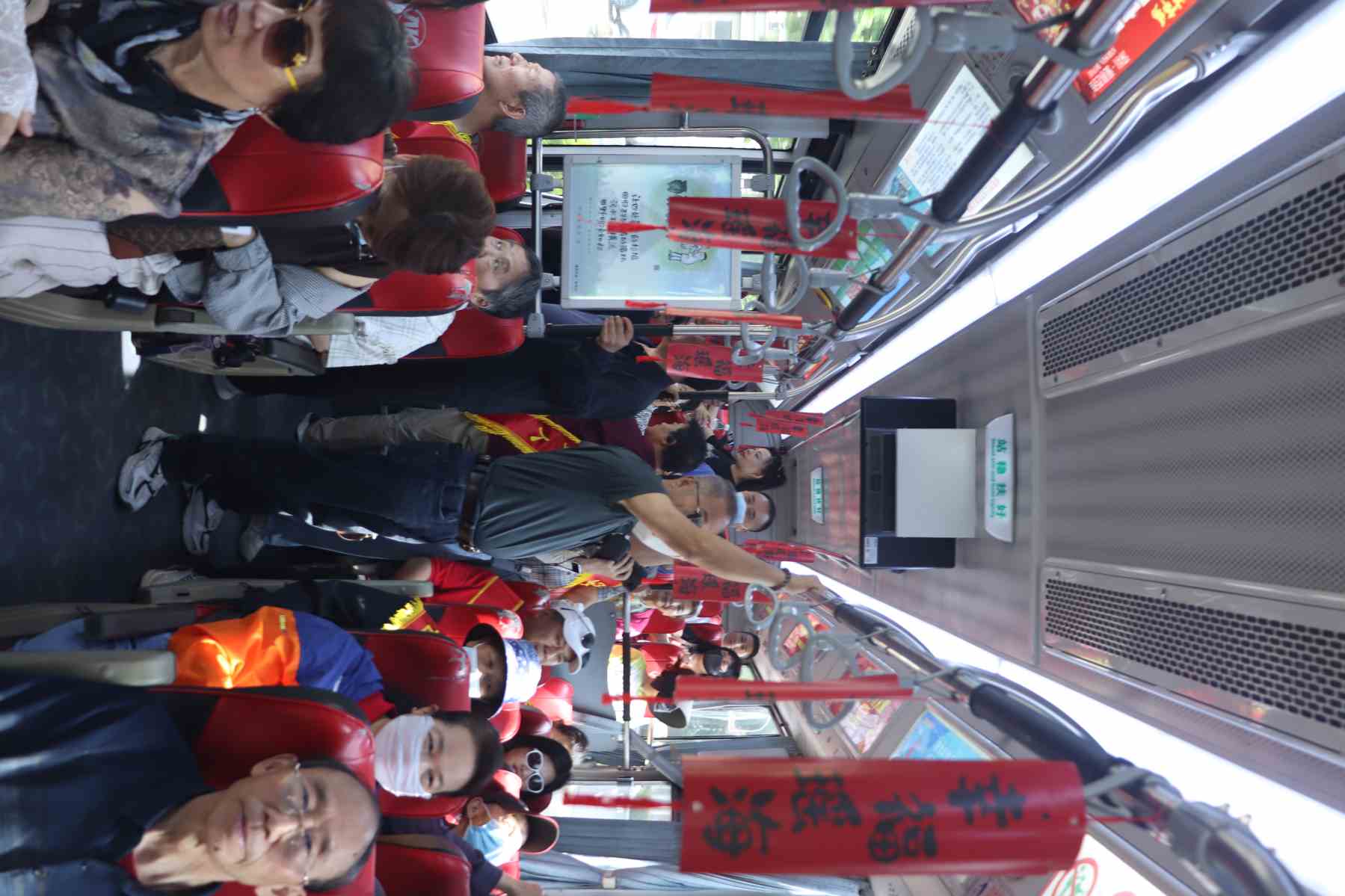 1715835102207590.jpg Compress_微信图片_20240516124035.jpg