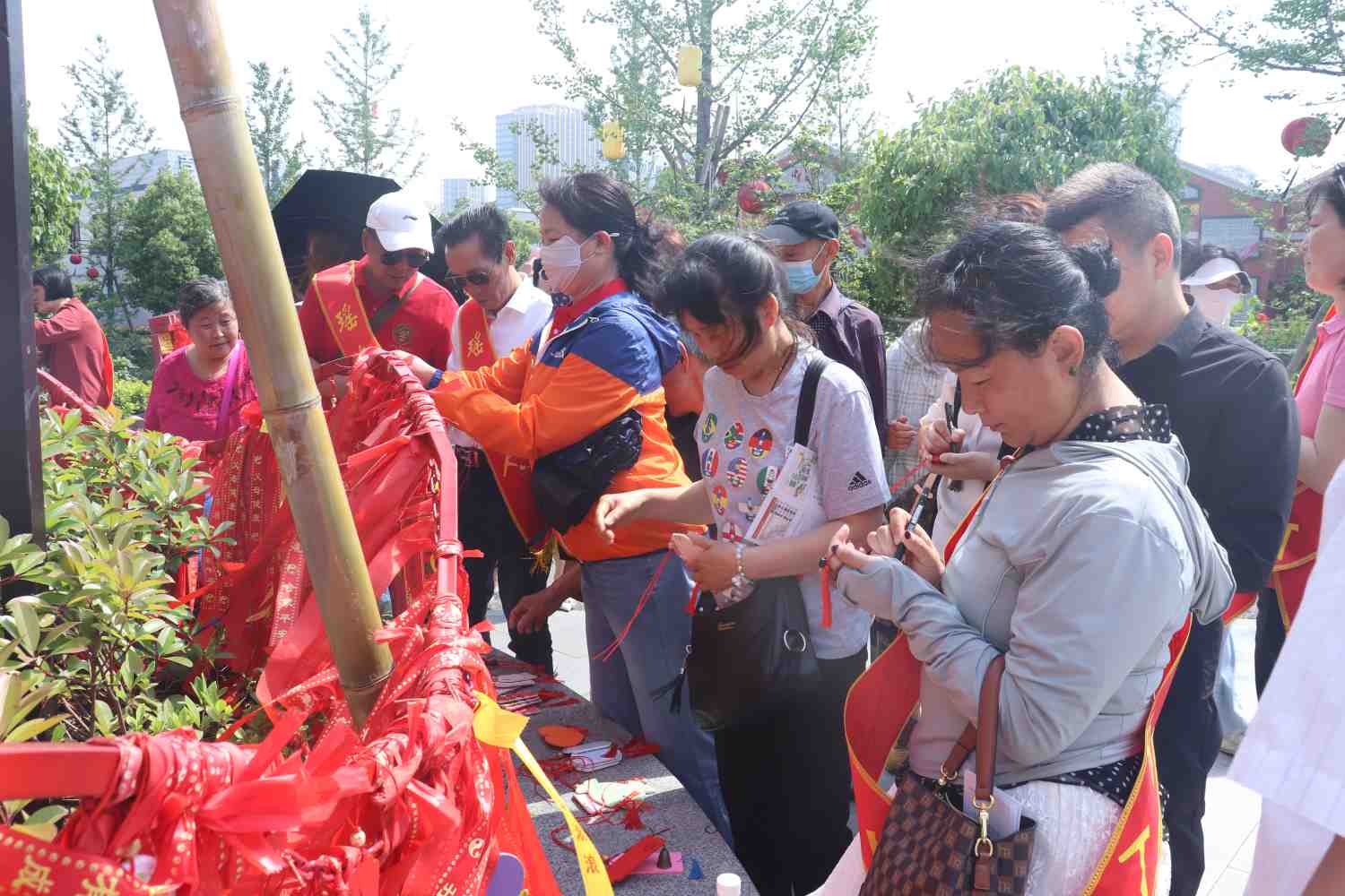 1715835136943164.jpg Compress_微信图片_20240516124043.jpg