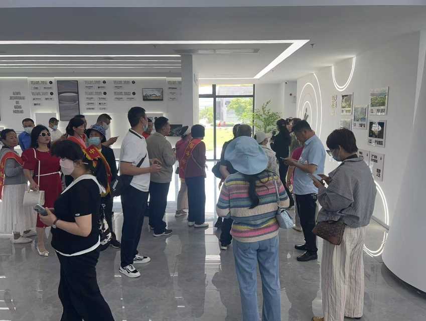 1715835227244569.jpg Compress_微信图片_20240516124109.jpg