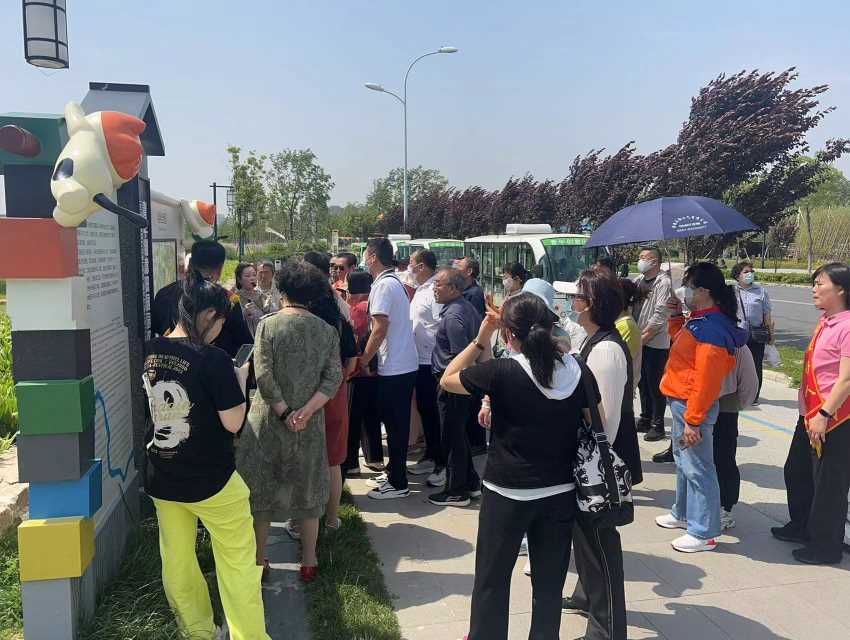 1715835244146082.jpg Compress_微信图片_20240516124113.jpg