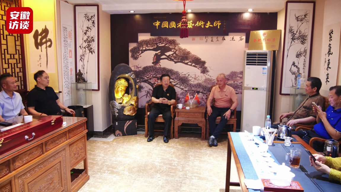 Compress_阳市海灯文化研究会一行访问海灯武校创始人[00_01_02][20240517-214528].jpg