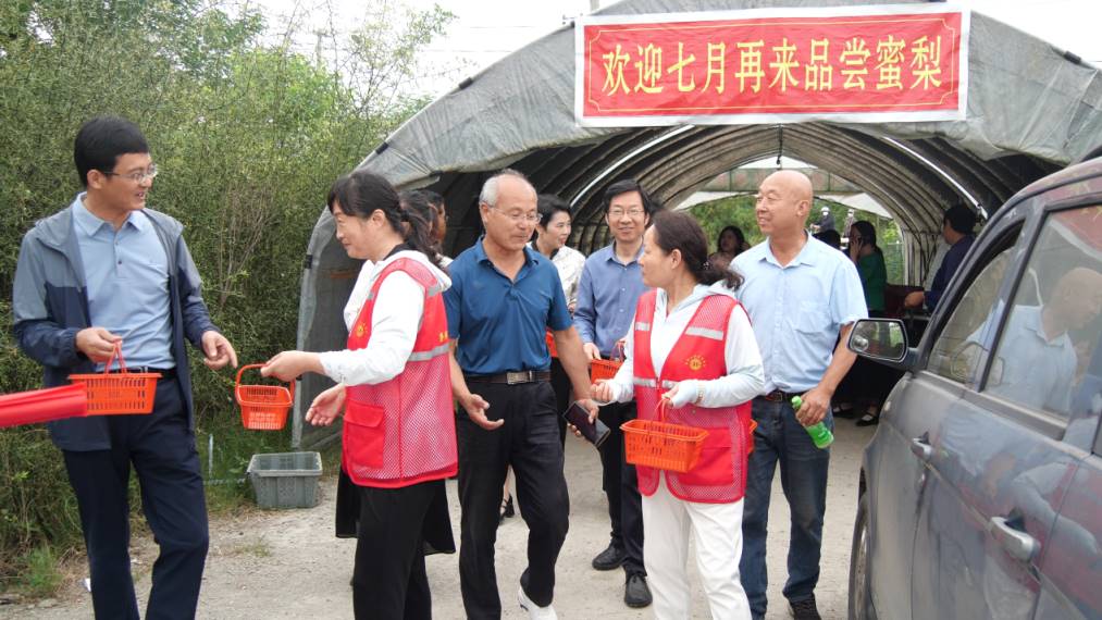 1716437768190992.jpg Compress_1.jpg