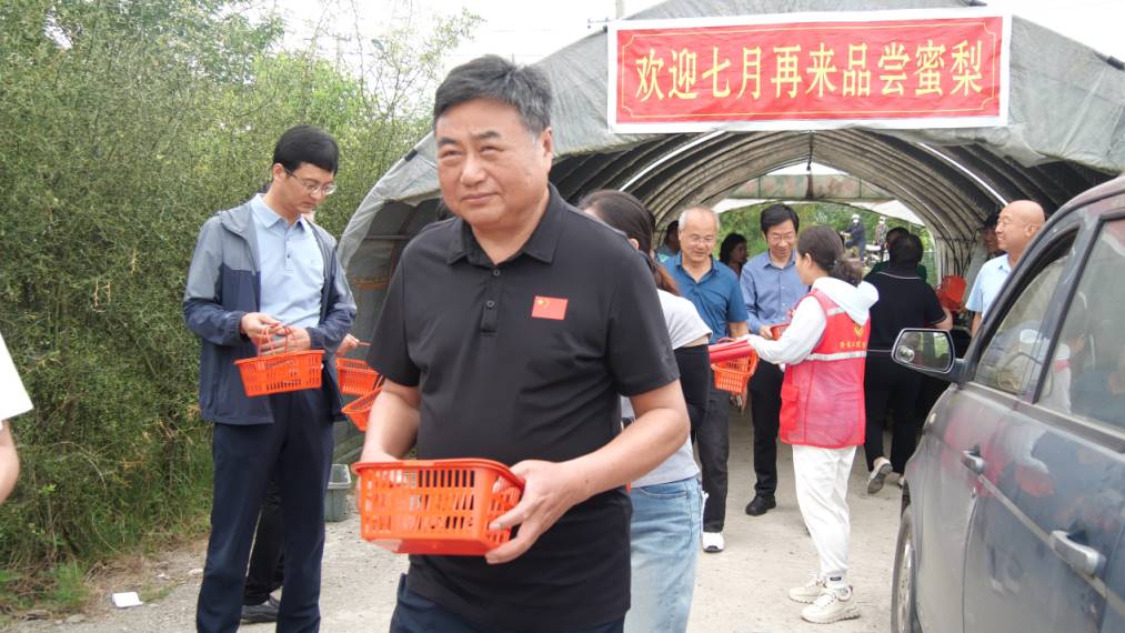 1716437779206279.jpg Compress_2.jpg