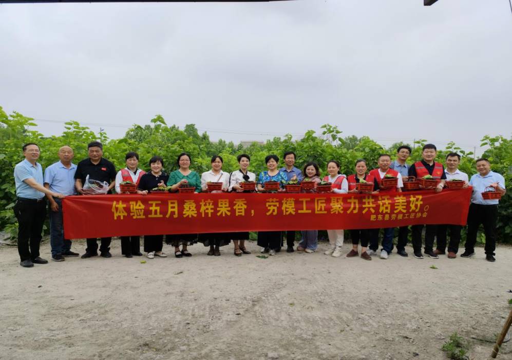 1716437788211789.jpg Compress_3.jpg