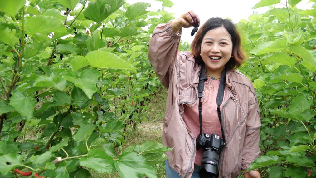 1716437806631052.jpg Compress_5.jpg