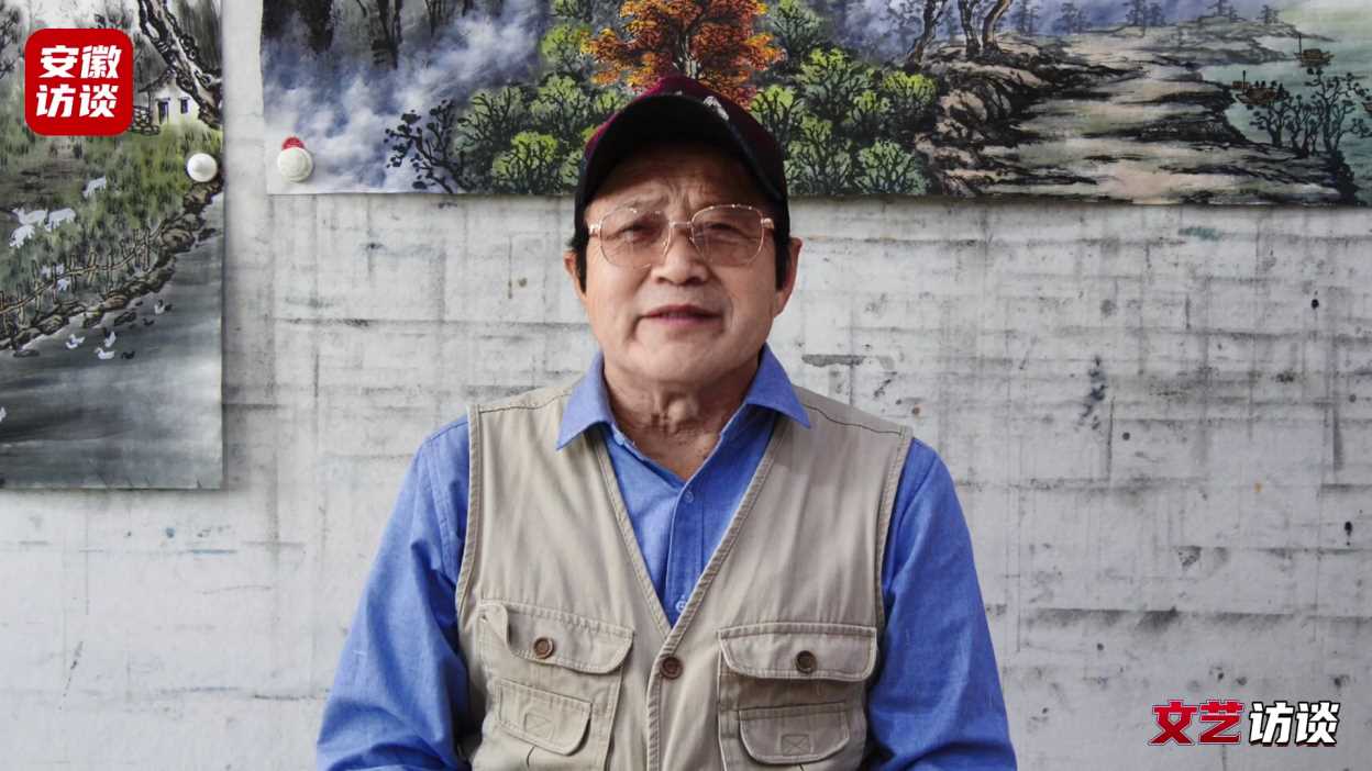 Compress_专访当代著名书法家、作家——李壮志[00_01_37][20240528-142440].jpg