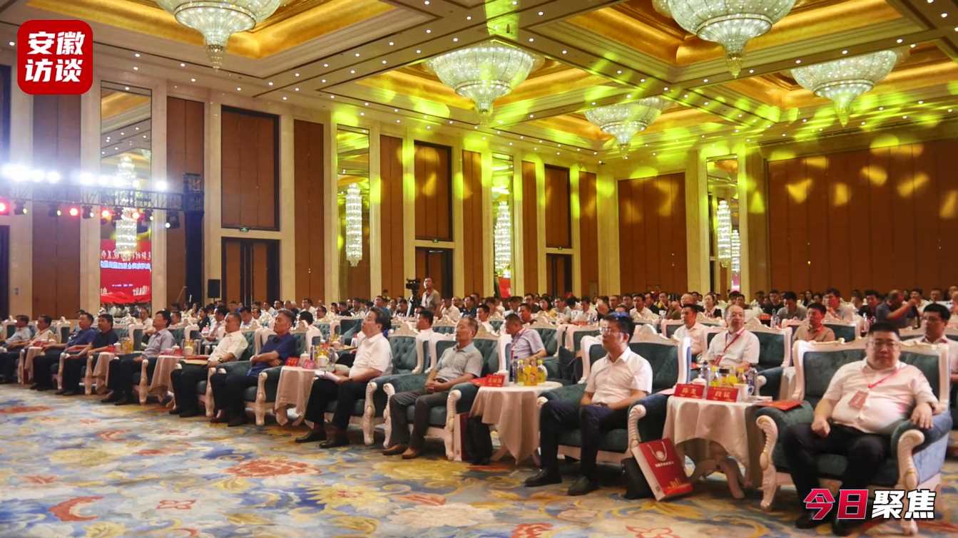 Compress_安徽省河南商会第四届一次会员大会暨换届庆[00_00_26][20240618-011947].jpg