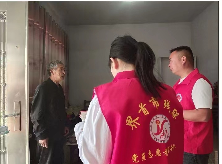 微信图片_20240626083416.jpg