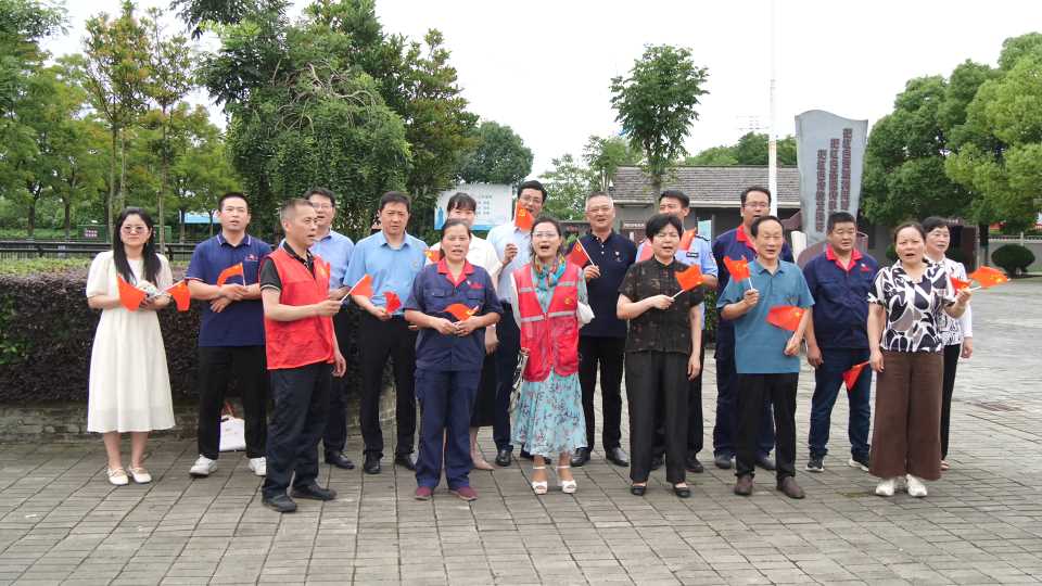 Compress_P1171057[00_00_08][20240701-225519].jpg