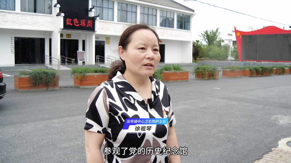 Compress_微信图片_20240703153735.jpg