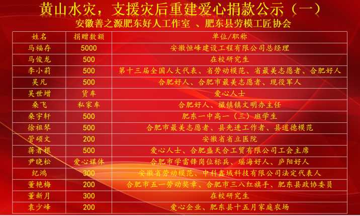 Compress_图片1.jpg
