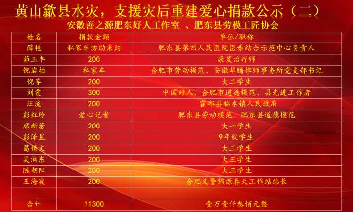 Compress_图片2.jpg