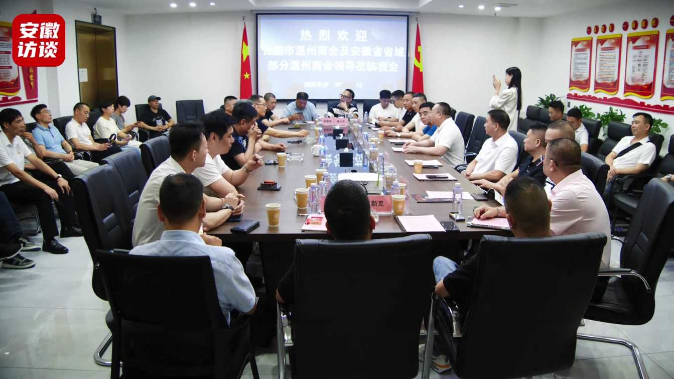 Compress_合肥市温州商会组织安徽省域温州商会赴湖南[00_00_48][20240713-020106].jpg