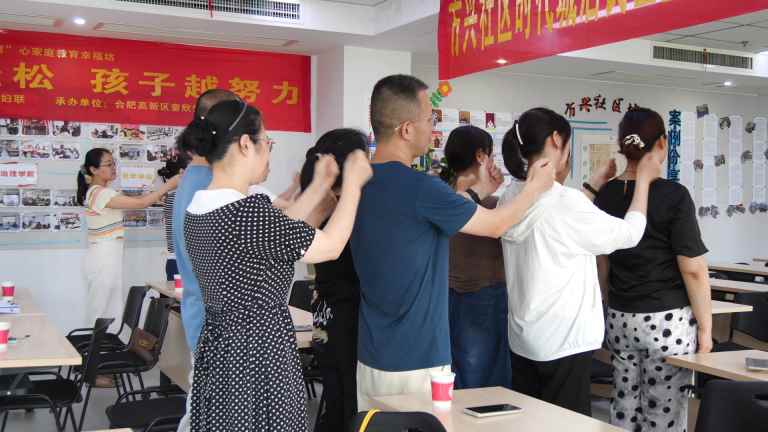 Compress_图片3.jpg