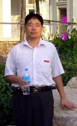 1722391769108142.jpg