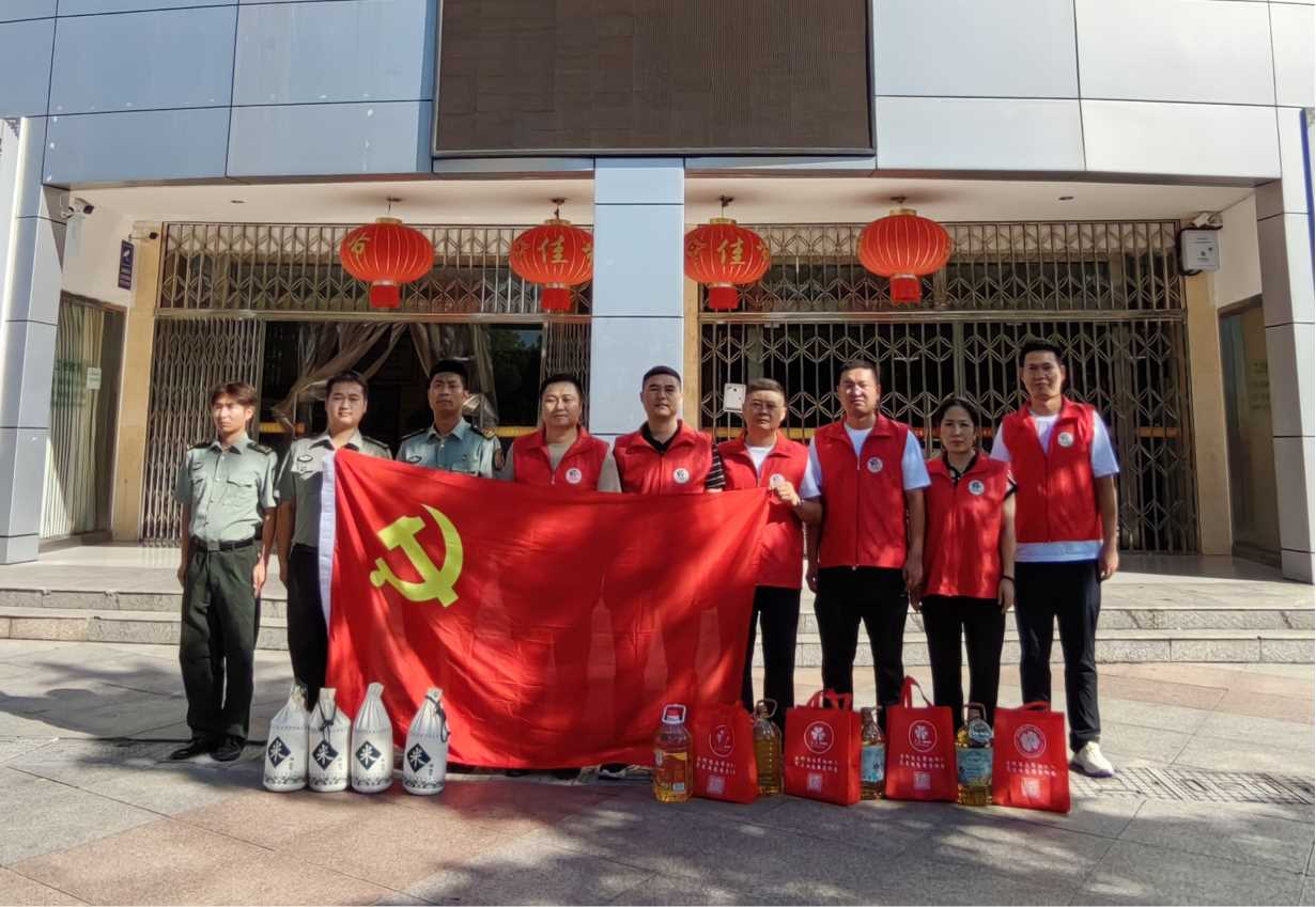 Compress_图片1.jpg