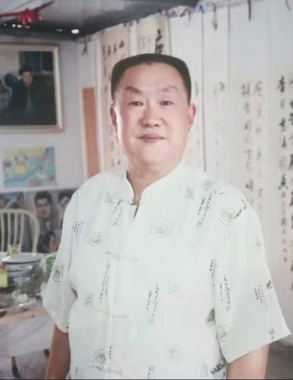 微信图片_20240826194130.jpg
