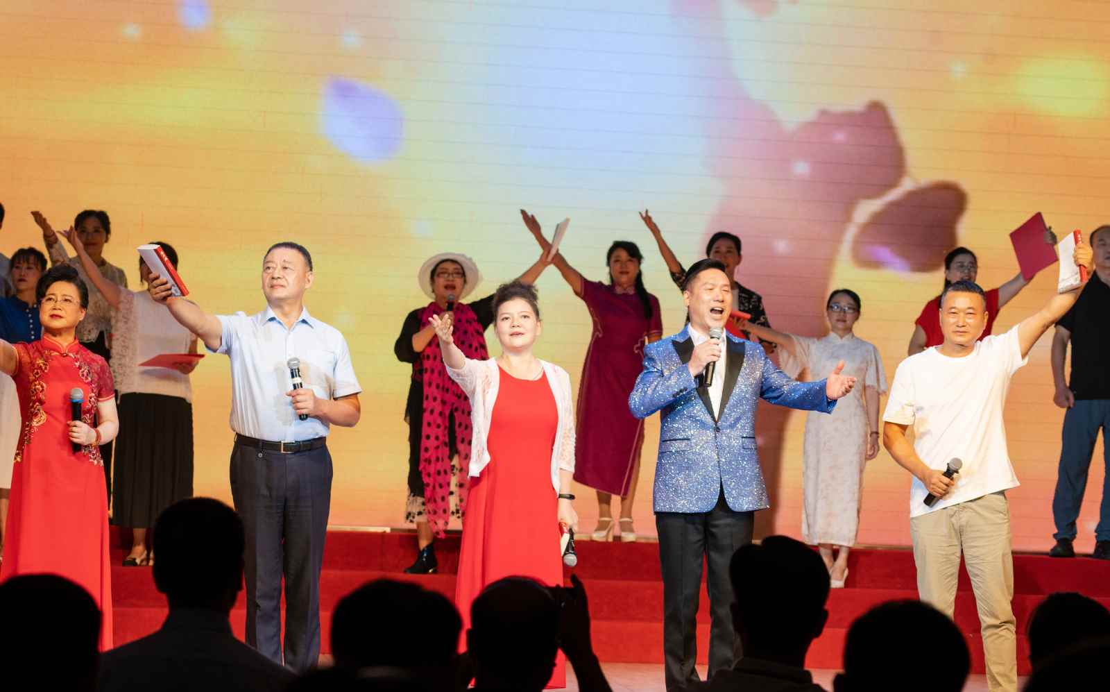 Compress_微信图片_20240910012533.jpg