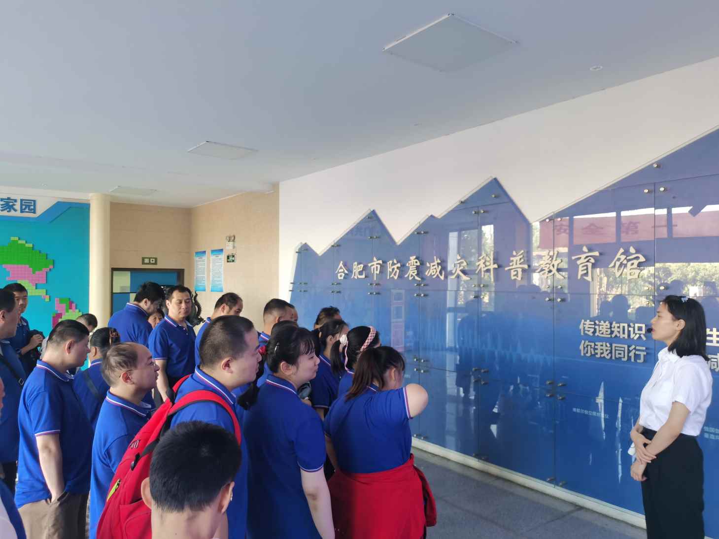 Compress_微信图片_20240925023048.jpg