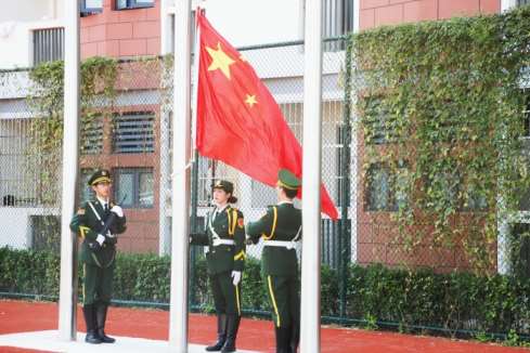 Compress_图片5.jpg