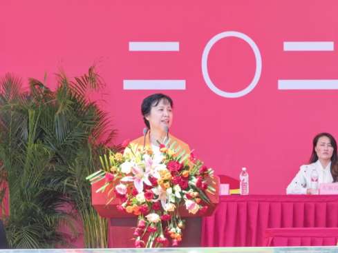 Compress_图片18.jpg