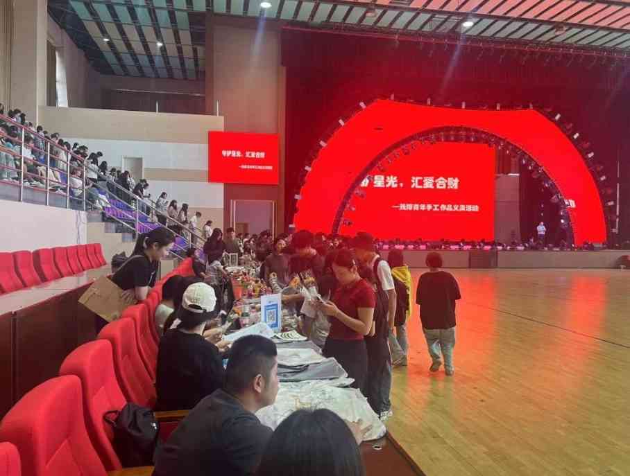 1727746334137088.jpg 1727746142618.jpg