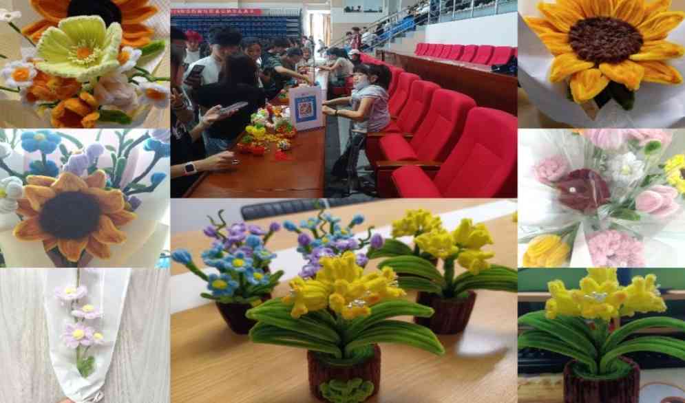 1727746352167582.jpg 1727746135012.jpg