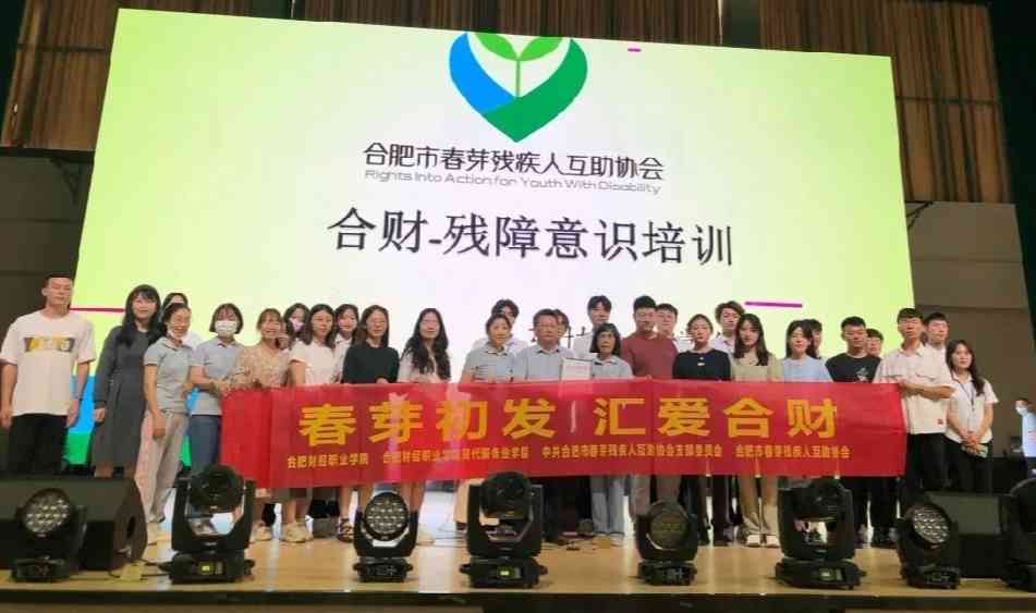 1727746364119754.jpg 1727746116771.jpg