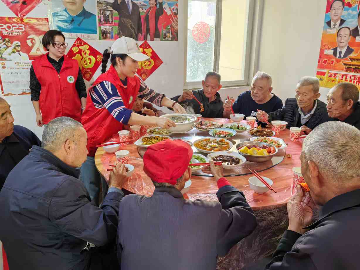 Compress_图片2.jpg